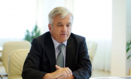 Šteta na putevima u RS 40 miliona evra
