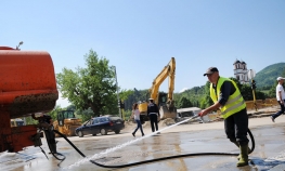 Ubrzana obnova Čelinca, potrebne donacije