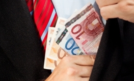 Prevarant skupljao novac za ugroženu djecu