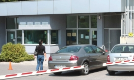 Optuženi za zločin nad Srbima