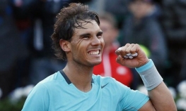 Nadal savladao Mareja i zakazao finale sa Đokovićem