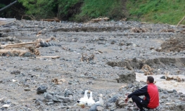 Mještani naselja Čole danima bez humanitarne pomoći
