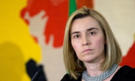  Italija za povratak Rusije u G8?