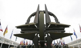Danas konferencija o 65 godina NATO-a