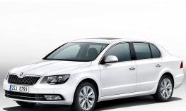 CIK BiH u vrijeme poplava škodu superb platio 60.000 KM
