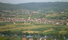 Granice sa susjedima na čekanju