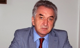 Šarović: I SDS će predložiti mjere sanacije