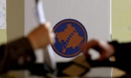 Dvije srpske opcije u parlamentu Kosova