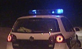 Jedna osoba povrijeđena u pucnjavi u Sarajevu