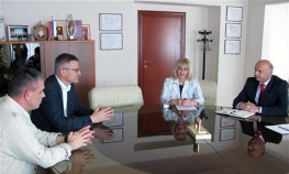 Teatar fest  da uspostavi nove standarde