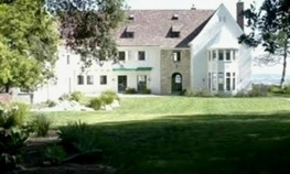 Policija uhapsila provalnika u kući Sandre Bulok