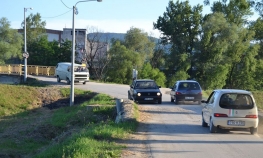 Veći porez na oružje i motorna vozila