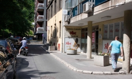 Petoro povrijeđeno u tuči u fabrici
