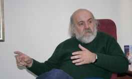 Go­jer tra­ži psi­hi­ja­tre za kan­di­da­te