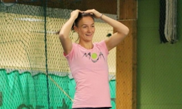 Tinjićeva prvi favorit