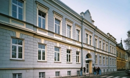 Optužnica protiv 38 lica za namještanje ispita