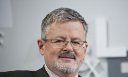 Klark: 21. vijek će biti bolji za Srbe
