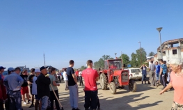 Epidemiološka situacija u Šamcu rizična