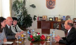 Izrael spreman da pomogne Srpskoj