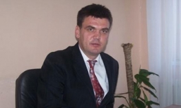 Cvitanović: Pokušavaju srušiti HDZ 1990