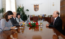 Izrael ponudio pomoć Banjaluci