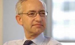 Dobri politički odnosi RS i Izraela