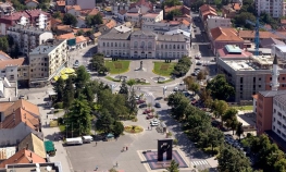 Danas dezinsekcija u Bijeljini