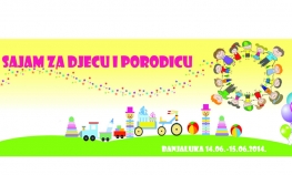 Promocija porodičnih vrijednosti