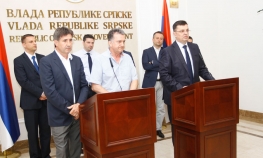 Privreda i građani dobijaju grejs period
