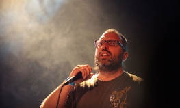 Muzičari ujedinjeni u "Noći za pomoć"