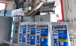 Potpisan ugovor o početku gradnje fabrike Henkel u Bileći