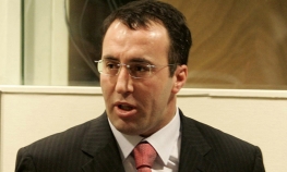 Nemir i strijepnja među žrtvama zbog mogućnosti da Haradinaj bude ...