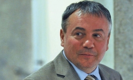 Mića Jovanović nema doktorat iz Londona