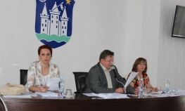 Veći budžet Bihaća