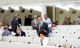 Hitno izraditi plan obnove 