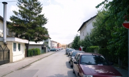 Dječak preminuo zbog predoziranja?