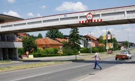 Banjalučani zbog ljenosti rizikuju život