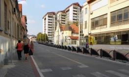 Usvojen prostorni plan opštine Zvornik