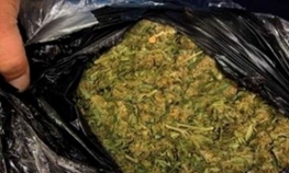 Dileri "pali" sa 40 kilograma droge