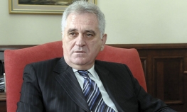Prijateljstvo Srba i Francuza izvojevano u junaštvu