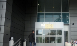 Naplaćeno 92.000 poreza na nepokretnosti