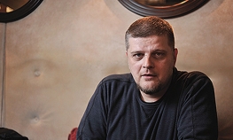 "BiH može da opstane samo kao provizorijum stranih trupa"