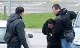Ocu monstrumu iz Banjaluke 15 godina zatvora