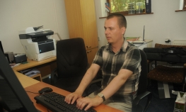 Dženana Brkić i Saša Grbić imaju volju za učenjem jaču od "mraka"