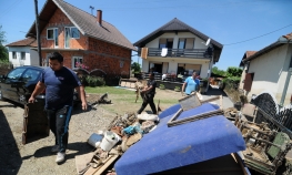 Prikupljeno 5,2 miliona KM