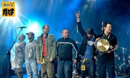 "Bronzani" bendovi najavljuju Demofest