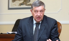 Radmanović: Bošnjaci izigravaju žrtve