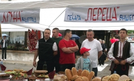Održane "Zlatne ruke Podrinja"