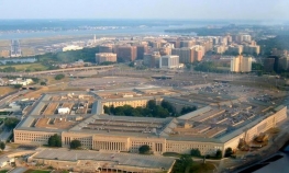  Pentagon troši milione na istraživanje faktora nemira