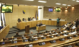 Neizvjesno ukidanje "bijelog hljeba"